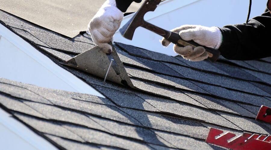 Expert top industrial roofings services in Middlebury Center, PA